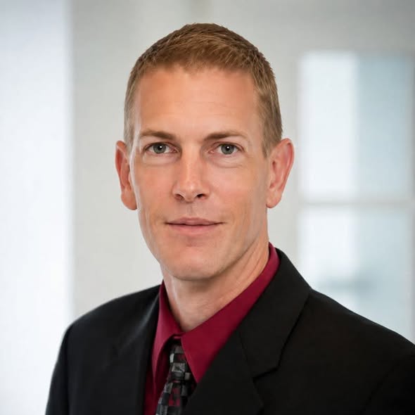 You are currently viewing Curt Maddox Death, Obituary, Longtime Chief Technology Officer Passes Away 