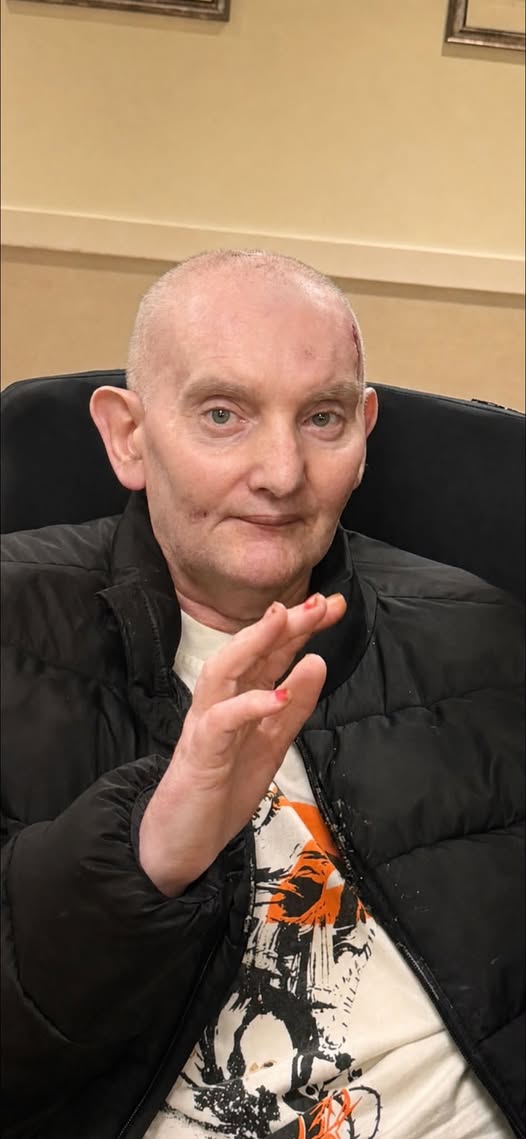You are currently viewing Nathan Jones Wellington, Death, Obituary, Beloved Community Figure Passes Away Peacefully After Extended Care